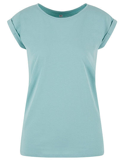 Blue Mint