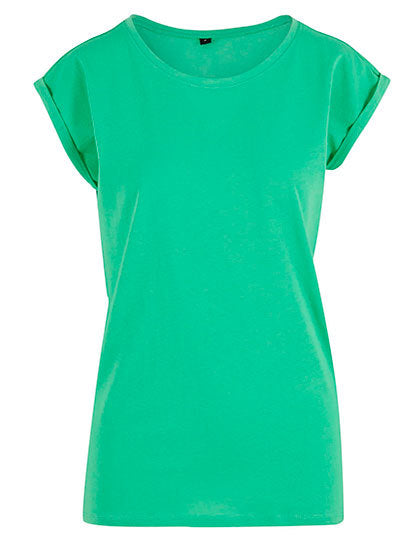 Ghost Green