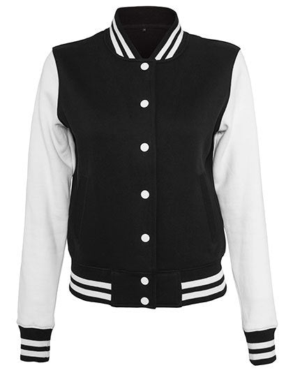 Schwarz (Black / White)