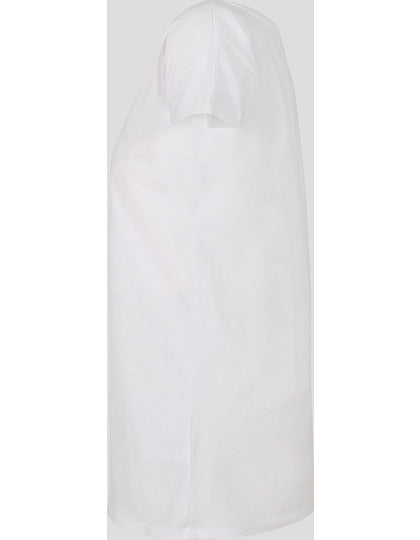 Ladies' Wideneck Tee – Bild 7