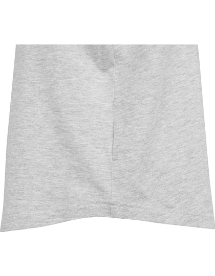 BY051 Ladies´ Oversized Tanktop – Bild 9