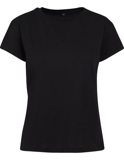 Ladies Box Tee – Bild 8