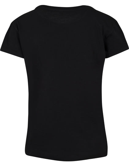 Ladies Box Tee – Bild 9