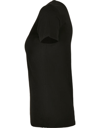 Ladies Box Tee – Bild 10