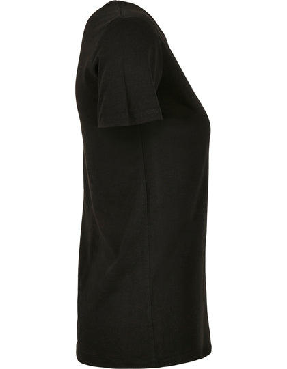 Ladies Box Tee – Bild 11