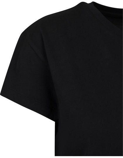 Ladies Box Tee – Bild 12