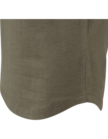 Ladies Fit Tee – Bild 10
