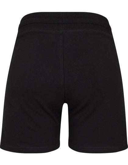 BY066 Ladies` Terry Shorts – Bild 5