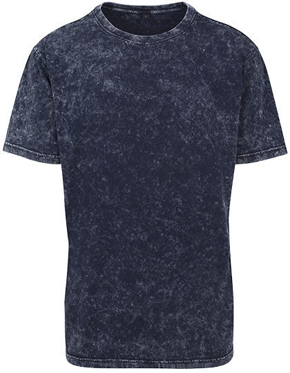 Navy/Weiss