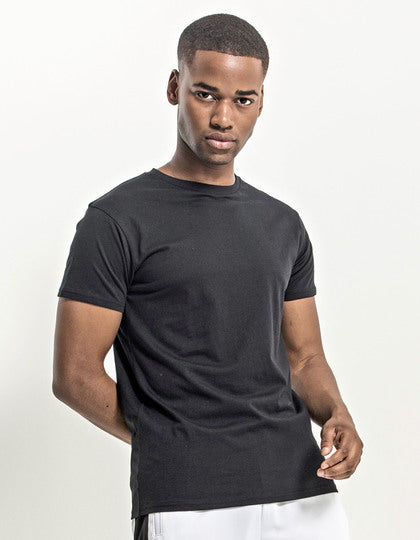 Merch T-Shirt – Bild 4