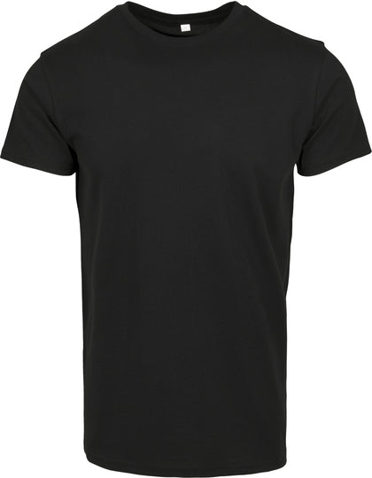 Merch T-Shirt – Bild 5