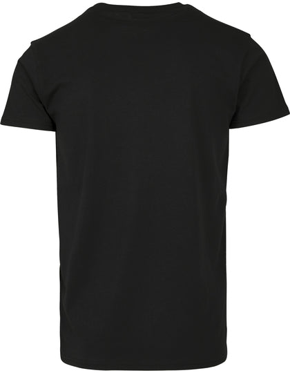 Merch T-Shirt – Bild 6