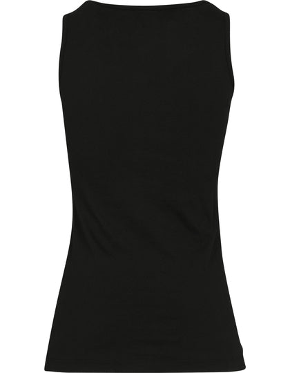 Ladies' Merch Top – Bild 4