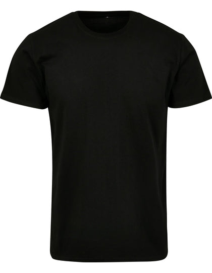 Basic T-Shirt – Bild 5