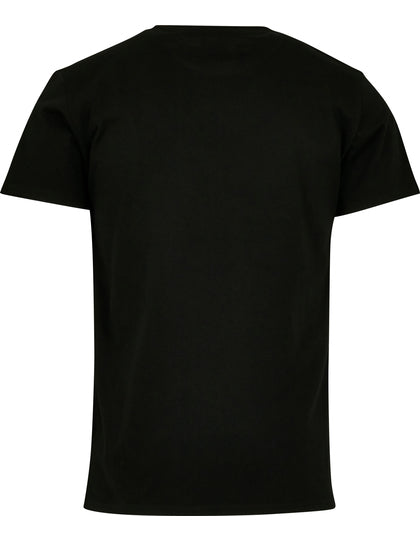 Basic T-Shirt – Bild 6