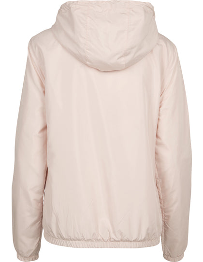 Ladies´ Basic Pull Over Jacket – Bild 5