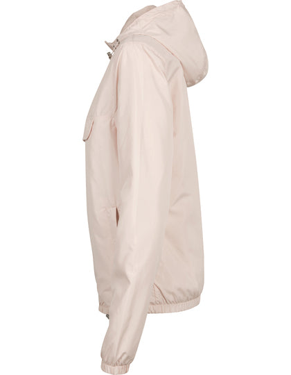 Ladies´ Basic Pull Over Jacket – Bild 6