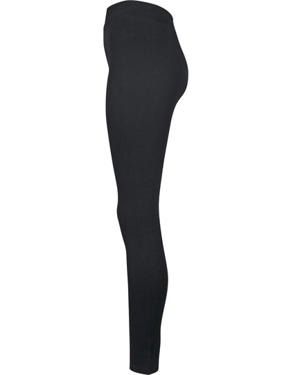 Ladies' Stretch Jersey Leggings – Bild 5