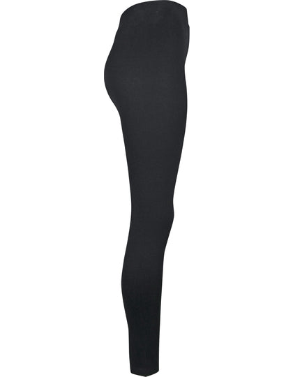 Ladies' Stretch Jersey Leggings – Bild 6