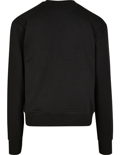 Premium Oversize Crewneck Sweatshirt – Bild 6