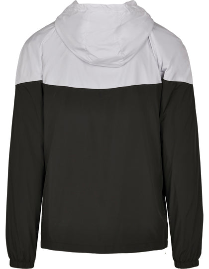 2-Tone Tech Windrunner – Bild 6