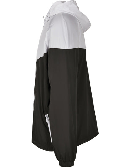 2-Tone Tech Windrunner – Bild 7