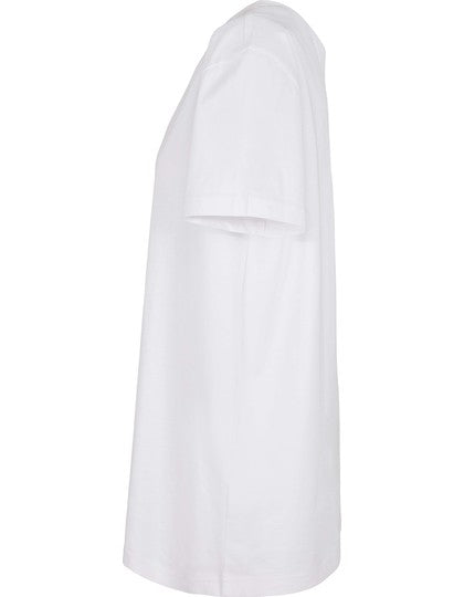 BY149 Ladies´ Oversized Boyfriend Tee – Bild 17