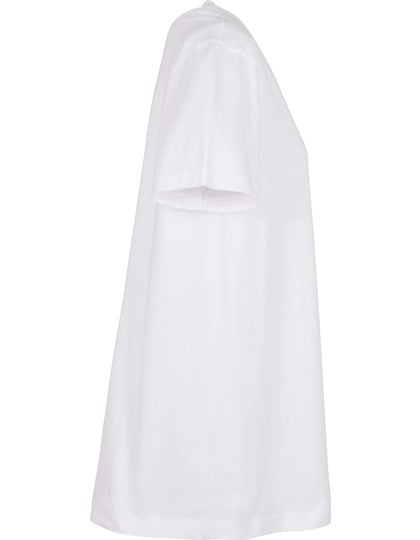 BY149 Ladies´ Oversized Boyfriend Tee – Bild 18