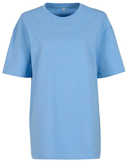 Powder Blue