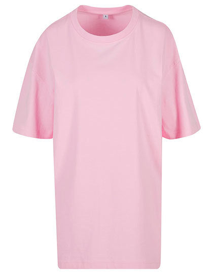 Soft Pink