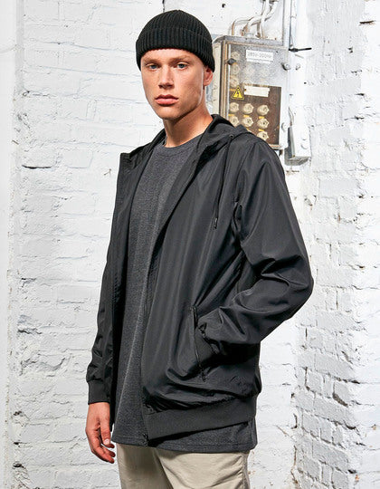 Recycled Windrunner – Bild 3