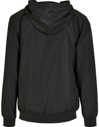 Recycled Windrunner – Bild 5
