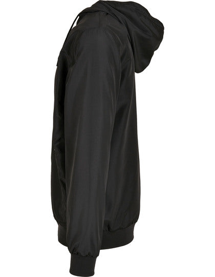 Recycled Windrunner – Bild 6