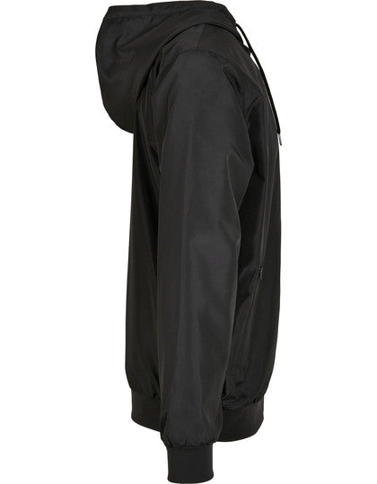 Recycled Windrunner – Bild 7