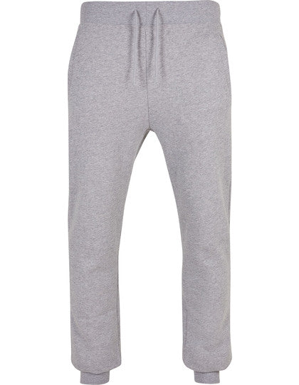 Organic Basic Sweatpants – Bild 4
