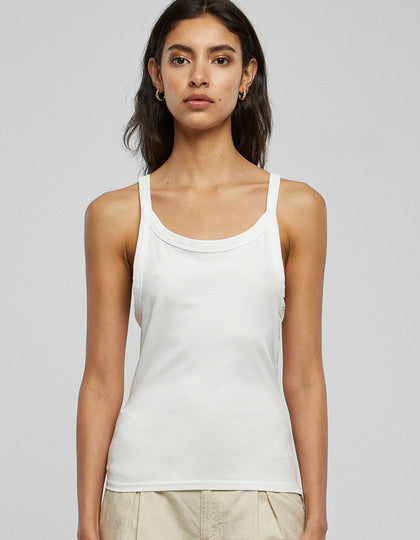 BY209 Ladies Everyday Top – Bild 5