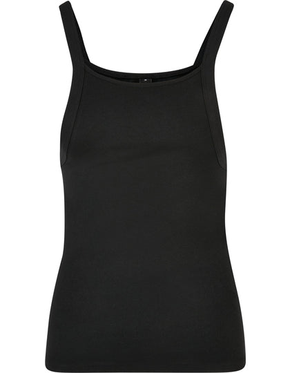 BY209 Ladies Everyday Top – Bild 4