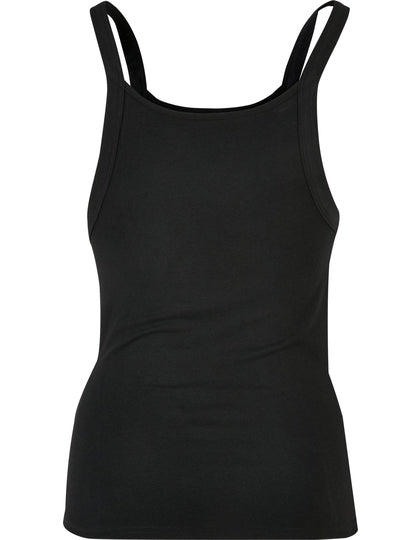 BY209 Ladies Everyday Top – Bild 6