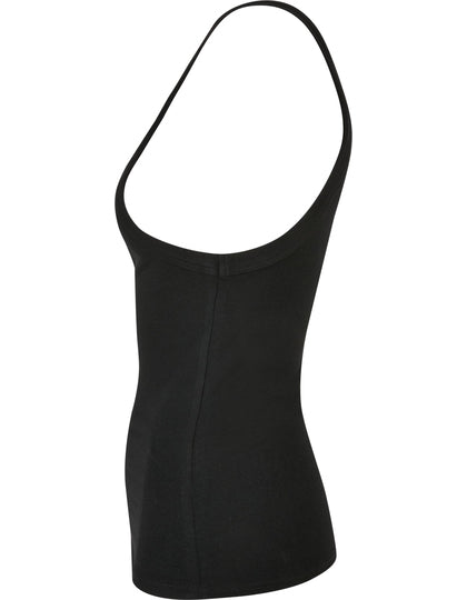 BY209 Ladies Everyday Top – Bild 7