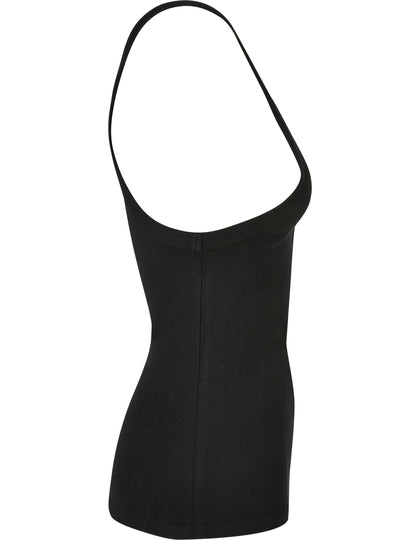 BY209 Ladies Everyday Top – Bild 8