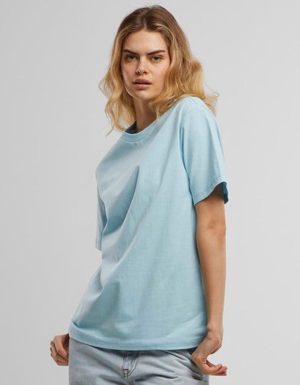 BY211 Ladies Everyday Tee – Bild 21