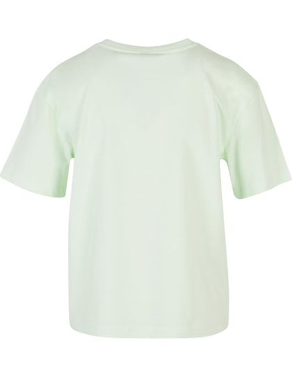 BY211 Ladies Everyday Tee – Bild 22