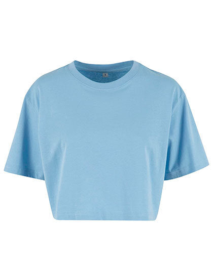 Powder Blue