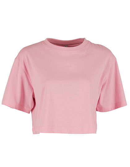 Soft Pink