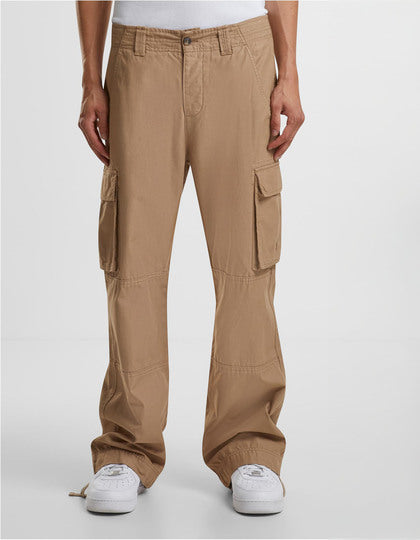 Classic Cargo Pants – Bild 5