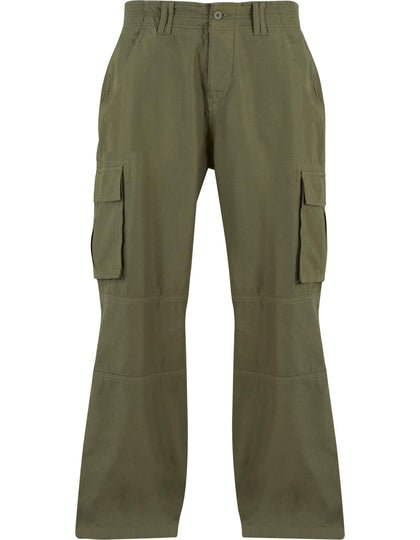 Classic Cargo Pants – Bild 6