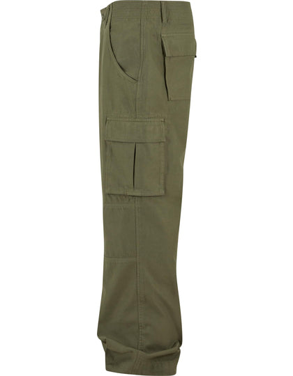 Classic Cargo Pants – Bild 8