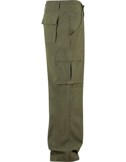 Classic Cargo Pants – Bild 9