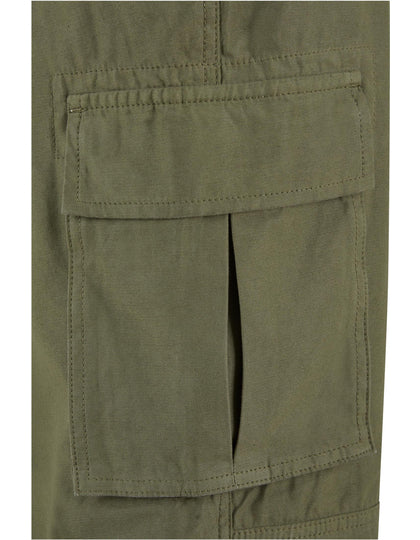 Classic Cargo Pants – Bild 10