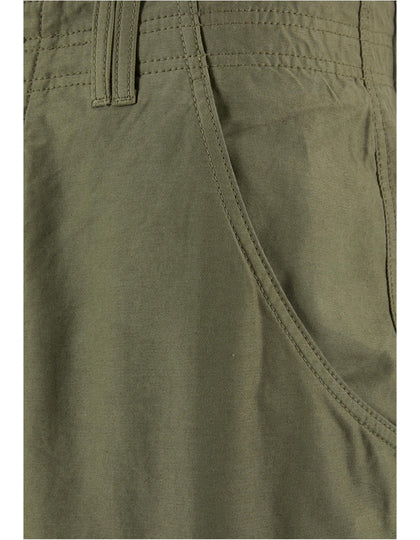 Classic Cargo Pants – Bild 11